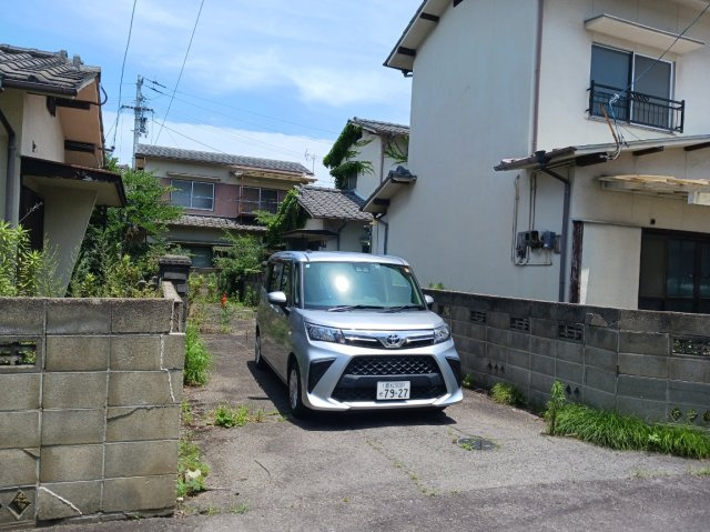 【その他】