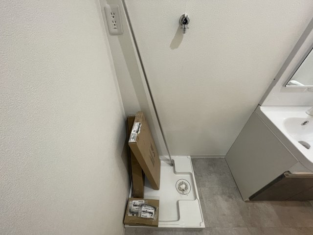 Daisyou Heightsのその他