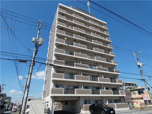 ル・サンク西市