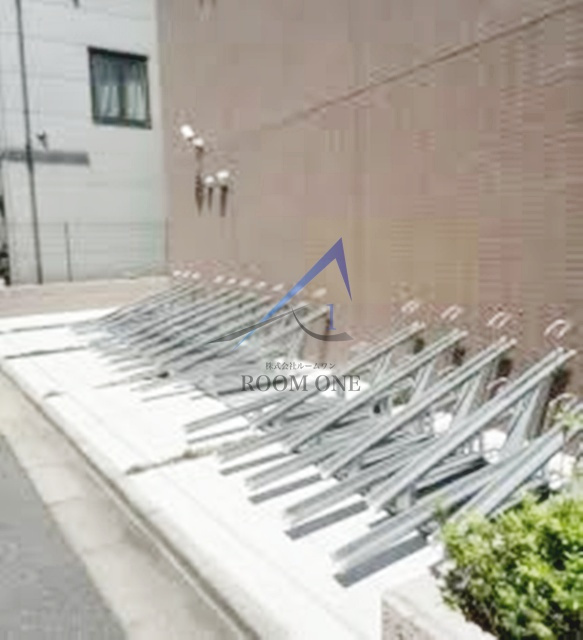 セジョリ江戸川橋