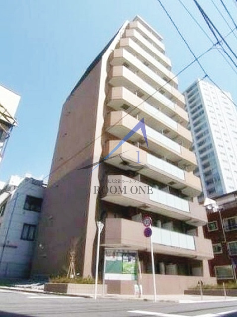 セジョリ江戸川橋