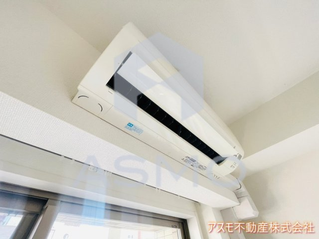 【設備】 | レオンコンフォート梅田北 | 同マンション別部屋参考写真