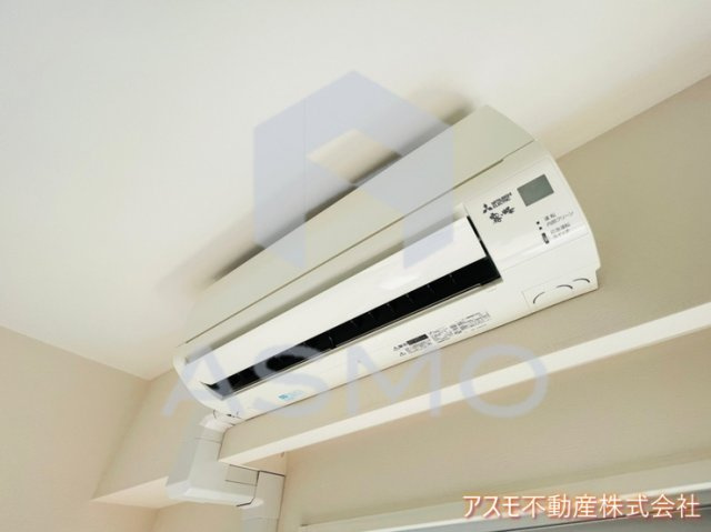 【設備】