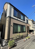 KEN21信濃町の画像