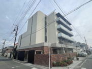 エスペランサ立川の画像