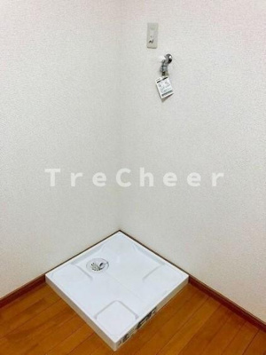 【設備】 | ラムジーク三軒茶屋