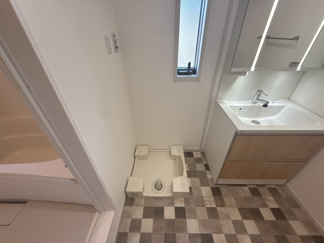 アレグリアの子供部屋