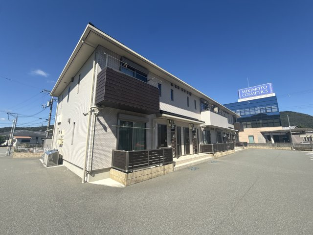 アレグリア