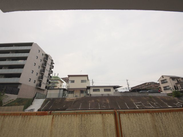 駒三ハウスのその他