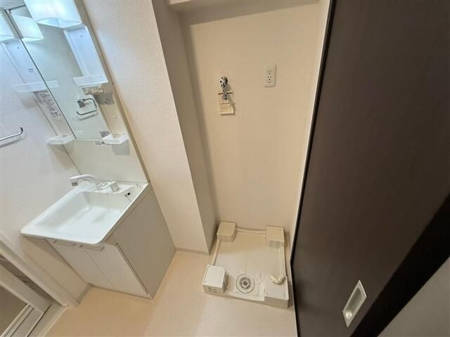 シャトレー新宿御苑Ⅰのその他