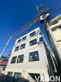 Bloom Tower Oshiageの画像