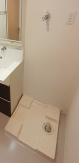 【設備】 | グランドール日暮里