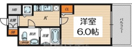 エスリード大阪城の画像