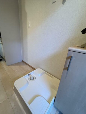 【その他】 | ベイルーム鶴見小野