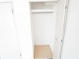【収納】