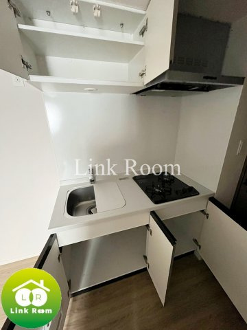 S-RESIDENCE住吉aquacht（アクアハト）のその他
