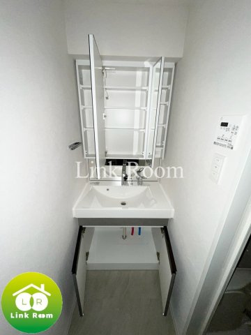 S-RESIDENCE住吉aquacht（アクアハト）のその他