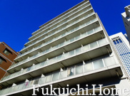ＳＨＯＷＮ HATSUDAI の画像