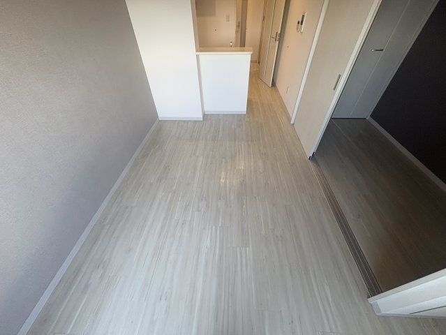 MODERN　PALAZZO江坂AXIAの内装