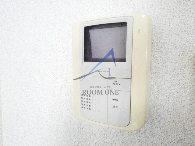パルテノンのその他