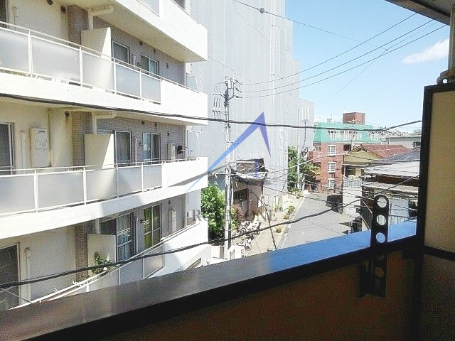 パルテノン