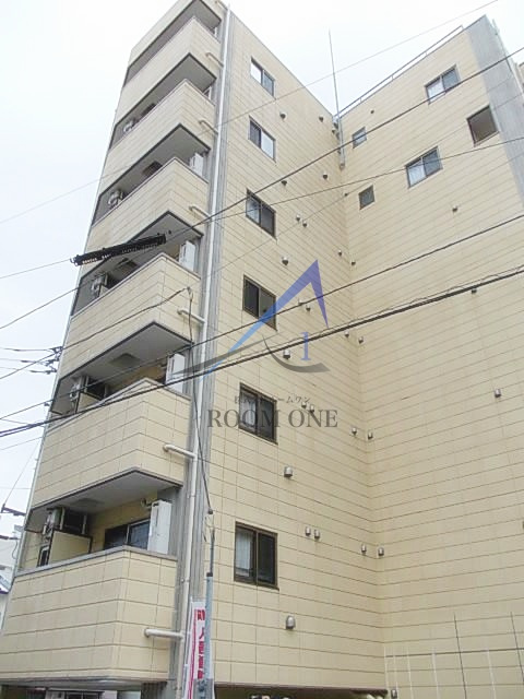 パルテノン