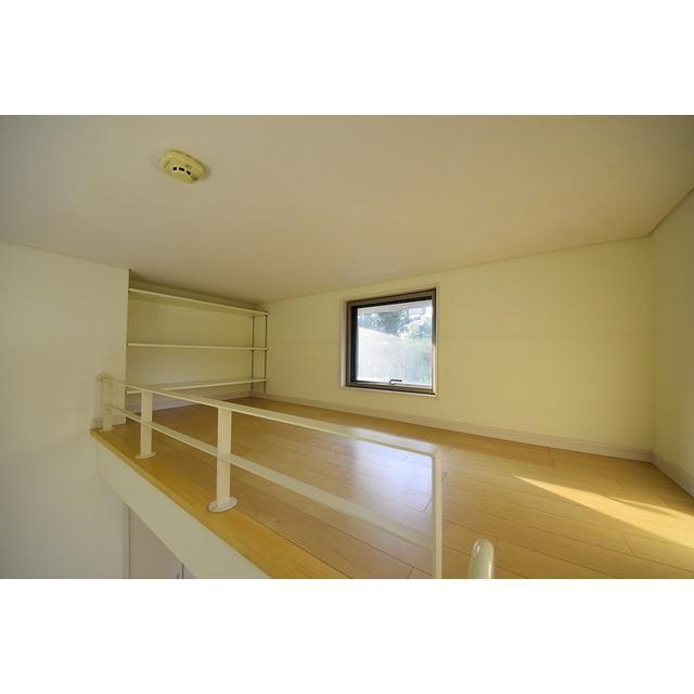 グランエッグス三軒茶屋Nのその他|セキュリティ