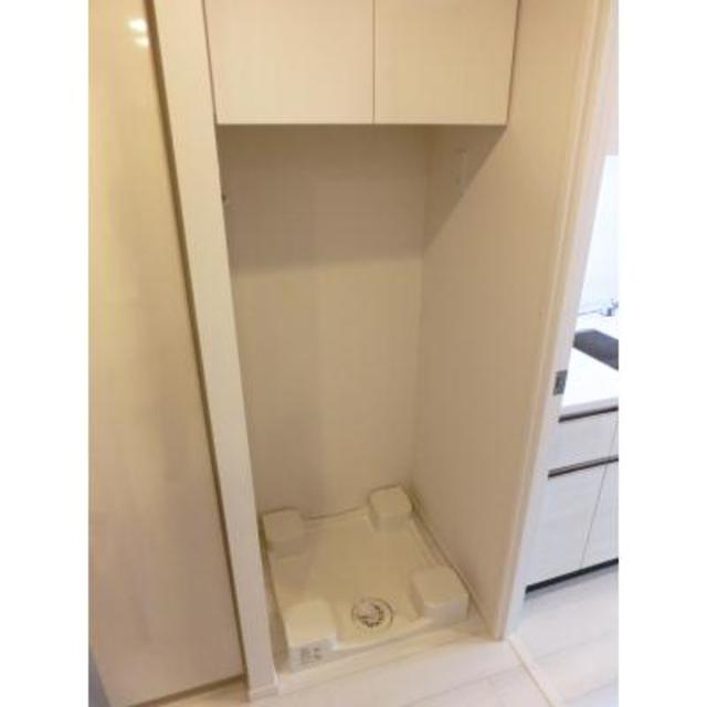 パークアクシス東高円寺のその他|※写真は同タイプ住戸です。