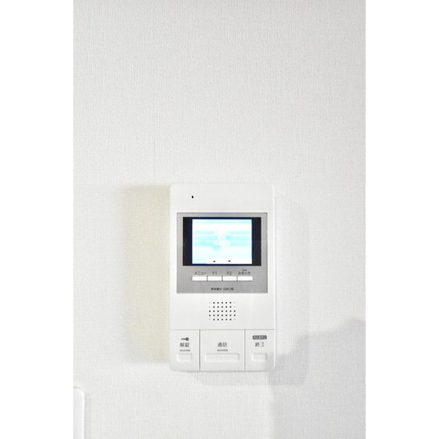 REGALO世田谷松陰神社の内装|内装も気になるポイント