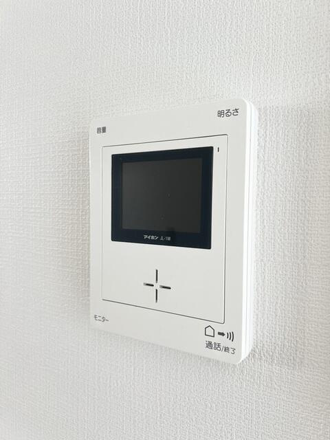 ネスト新代田のその他