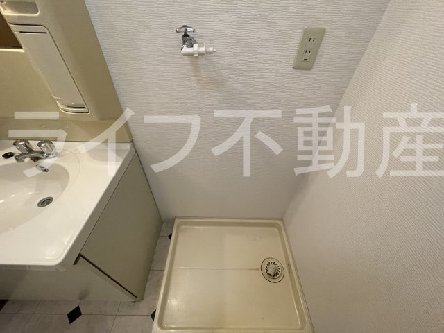 ルルド今米のその他