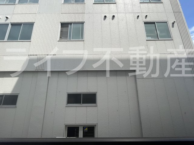 ルルド今米の展望