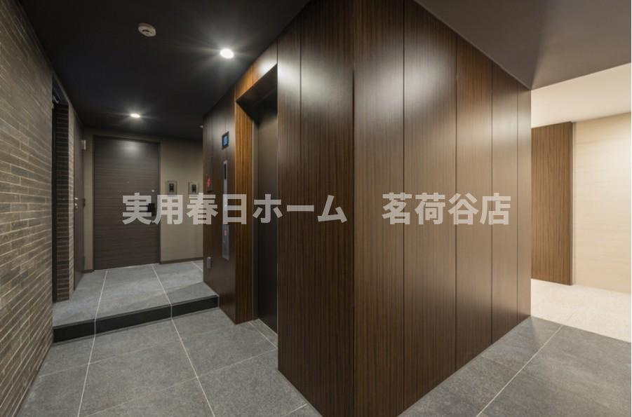 【その他】