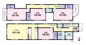 世田谷区代田2丁目の画像