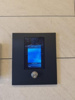 【セキュリティ】ガリシアレジデンス文京六義園 