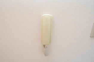 南塚口ハイツのその他物件画像