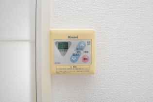 南塚口ハイツのその他物件画像