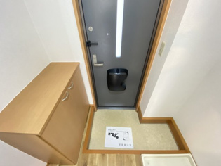 ユニティー塚口のその他物件画像