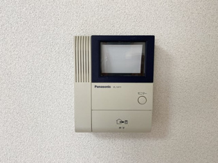 ユニティー塚口のその他物件画像