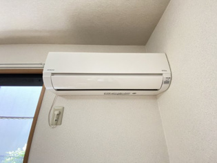 ユニティー塚口のその他物件画像