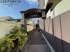 セレニティ武庫之荘の画像