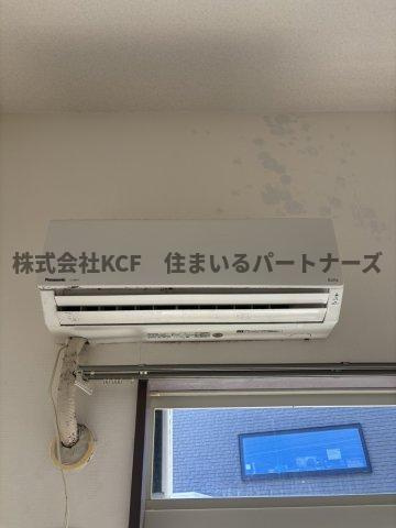 プライマリー久留米大南の設備
