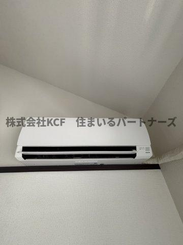 プライマリー久留米大南の設備