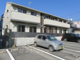 Ｓｅｐｉａ　Ｐａｌａｃｅ砂屋敷