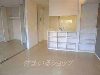 Ｓｅｐｉａ　Ｐａｌａｃｅ砂屋敷の居間・リビング