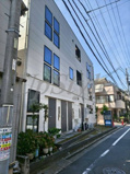 トリアーディセリーン亀戸の画像