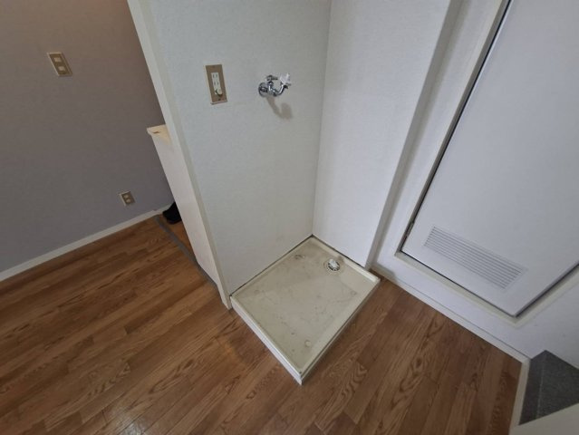 芦屋市船戸町の賃貸マンションの設備