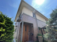 レイク・ビュー鴻池　B棟の画像