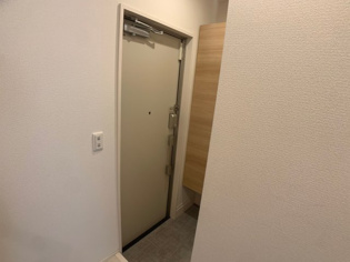 D-room宮ノ前のその他物件画像