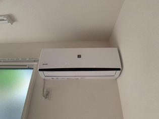 D-room宮ノ前のその他物件画像